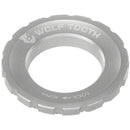 CenterLock Rotor External Splined Lockring