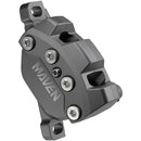 Maven Bronze 4-Piston Disc Brake and Lever