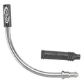 Linear Pull Brake Noodles