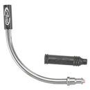 Linear Pull Brake Noodles