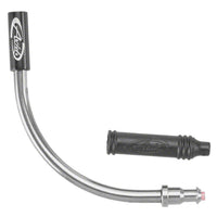 Linear Pull Brake Noodles
