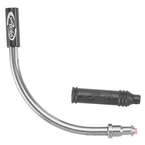 Linear Pull Brake Noodles