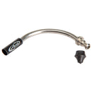 Linear Pull Brake Noodles