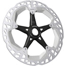 RT-EM810 Disc Rotor