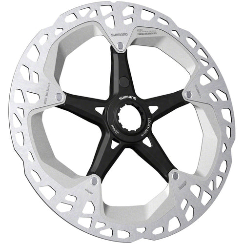 RT-EM810 Disc Rotor