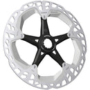 RT-EM810 Disc Rotor