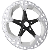 RT-EM810 Disc Rotor