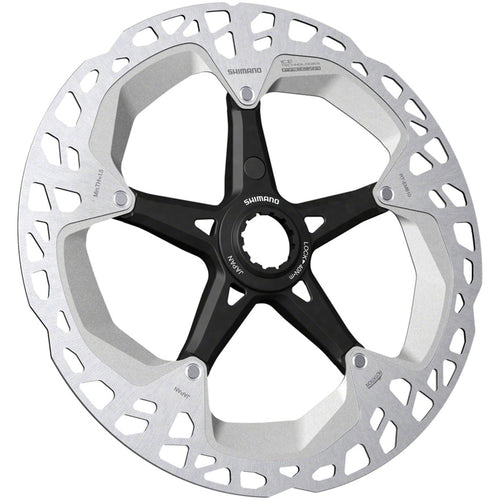 RT-EM810 Disc Rotor