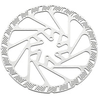 S05E Race 2.3mm Disc Brake Rotor