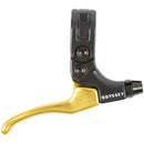 EVO 2.5 U-Brake and Lever Kit