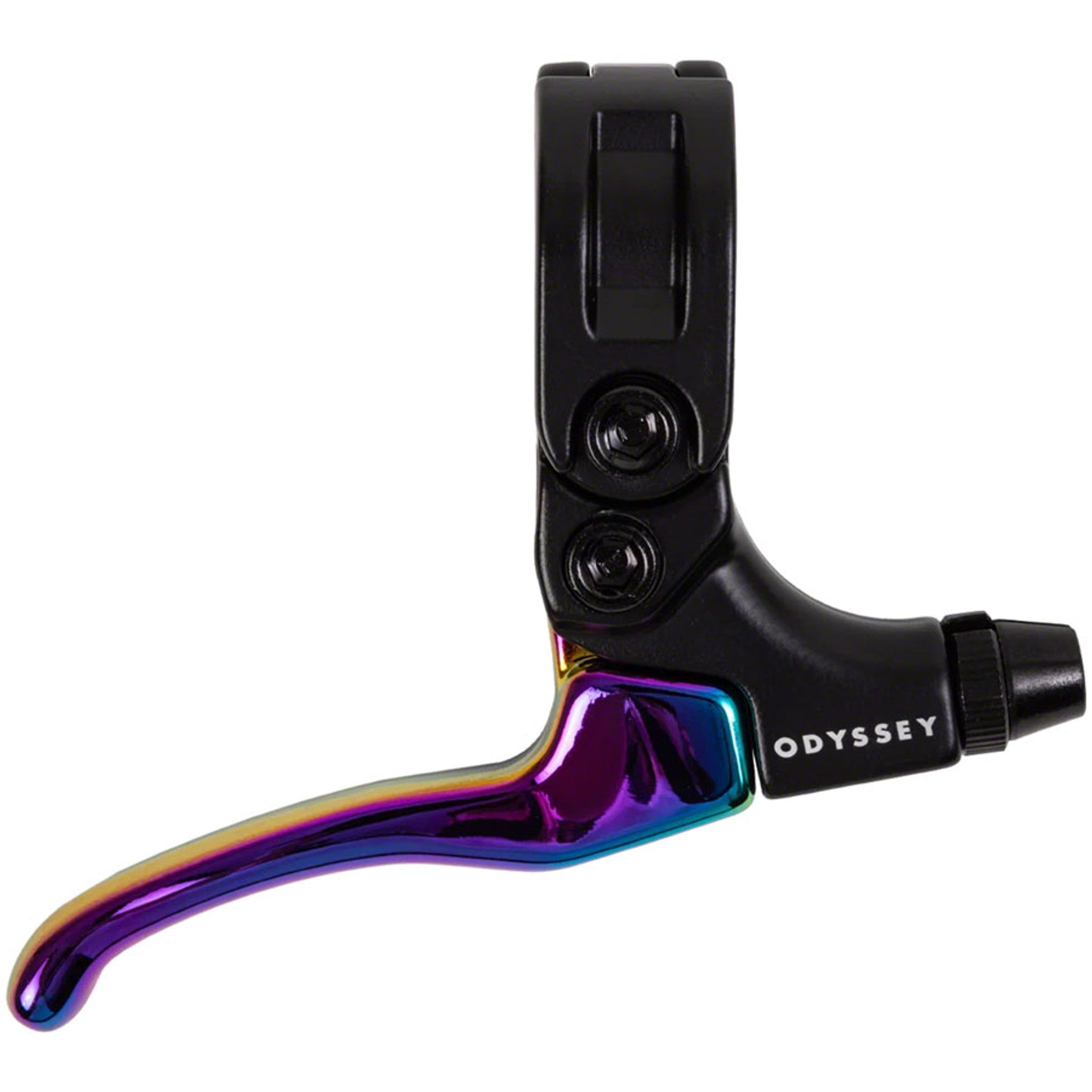 EVO 2.5 U-Brake and Lever Kit
