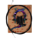 EVO 2.5 U-Brake and Lever Kit