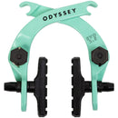 EVO 2.5 U-Brake and Lever Kit