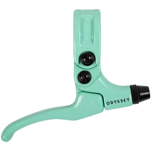 EVO 2.5 U-Brake and Lever Kit