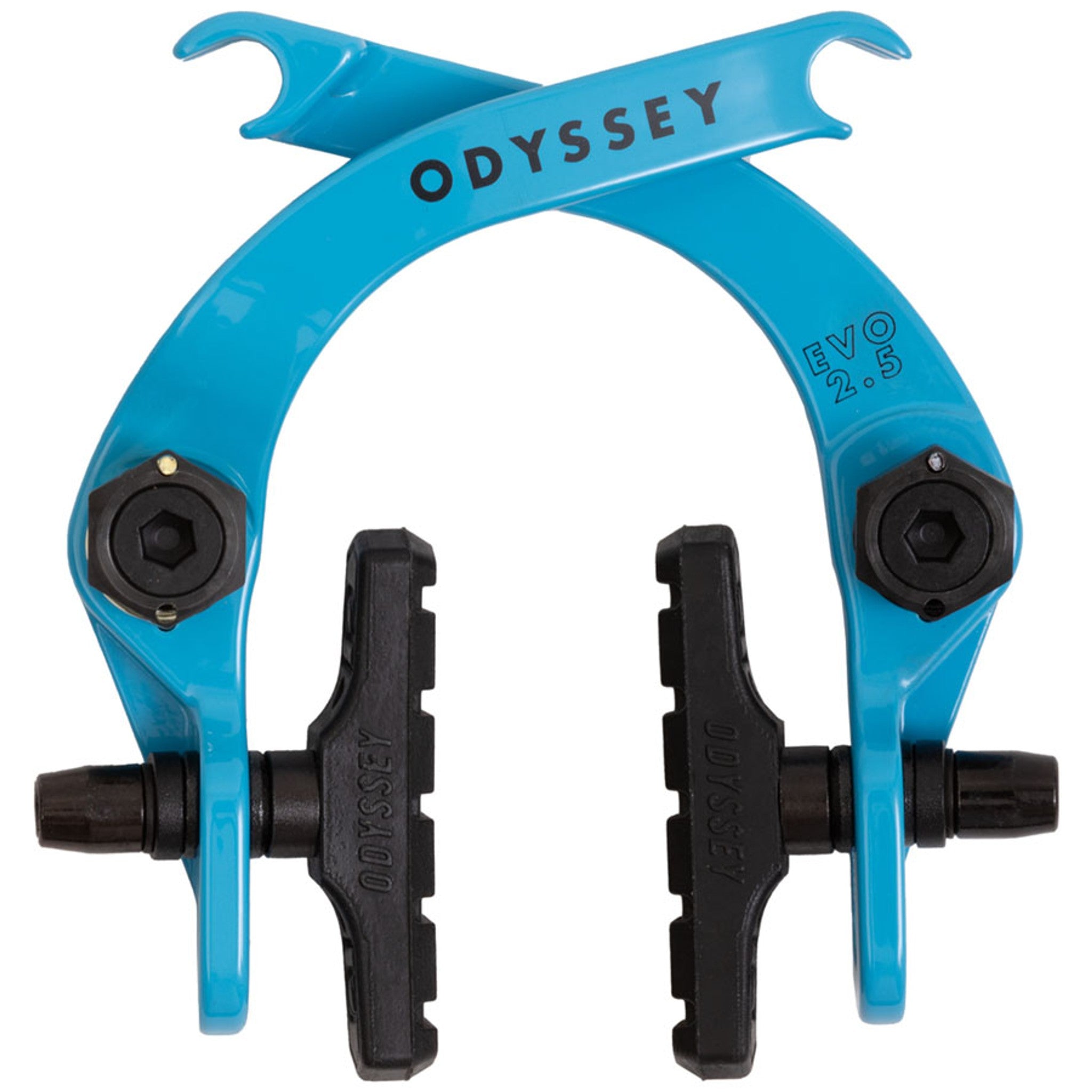 EVO 2.5 U-Brake and Lever Kit