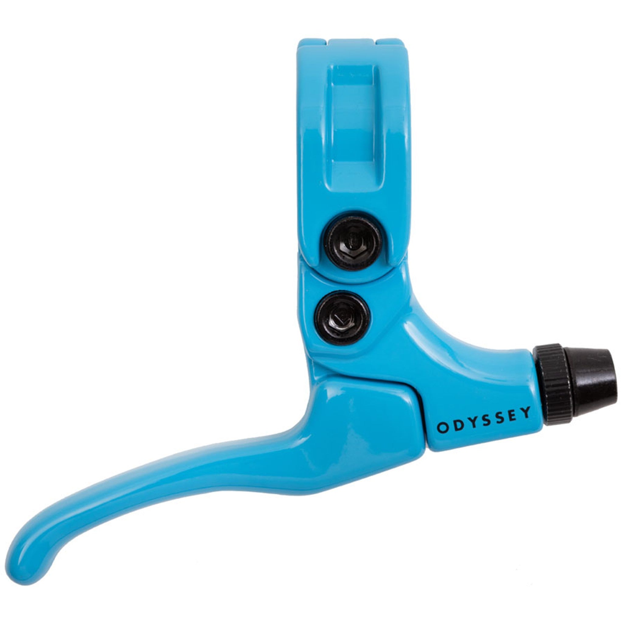 EVO 2.5 U-Brake and Lever Kit
