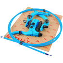 EVO 2.5 U-Brake and Lever Kit