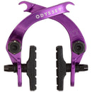 EVO 2.5 U-Brake and Lever Kit