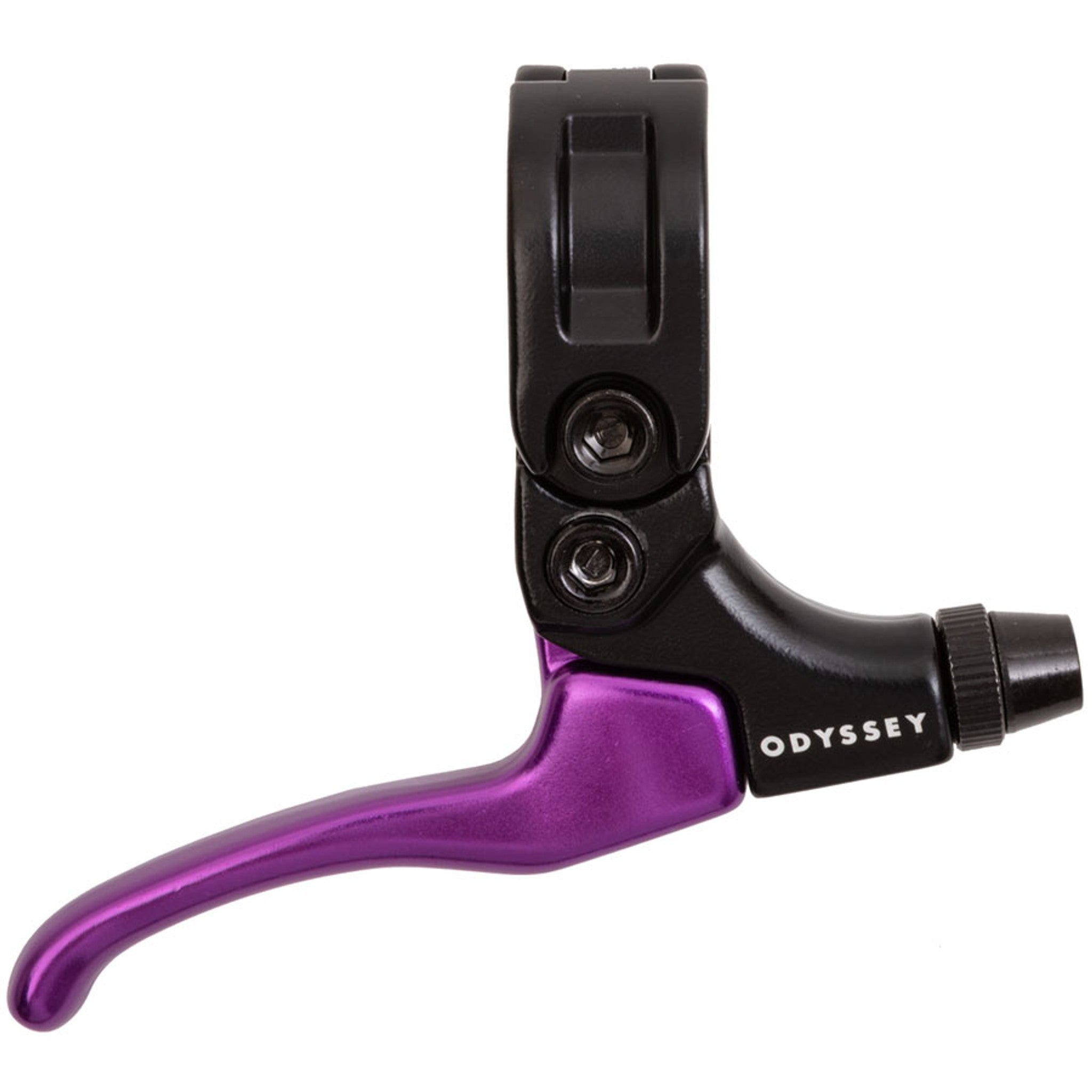 EVO 2.5 U-Brake and Lever Kit