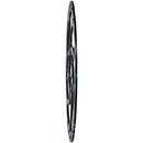 Gustav Pro MDR-S 2.5mm Disc Brake Rotor