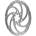 Gustav Pro MDR-S 2.5mm Disc Brake Rotor