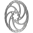 Gustav Pro MDR-S 2.5mm Disc Brake Rotor