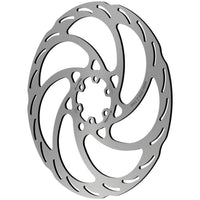 Gustav Pro MDR-S 2.5mm Disc Brake Rotor