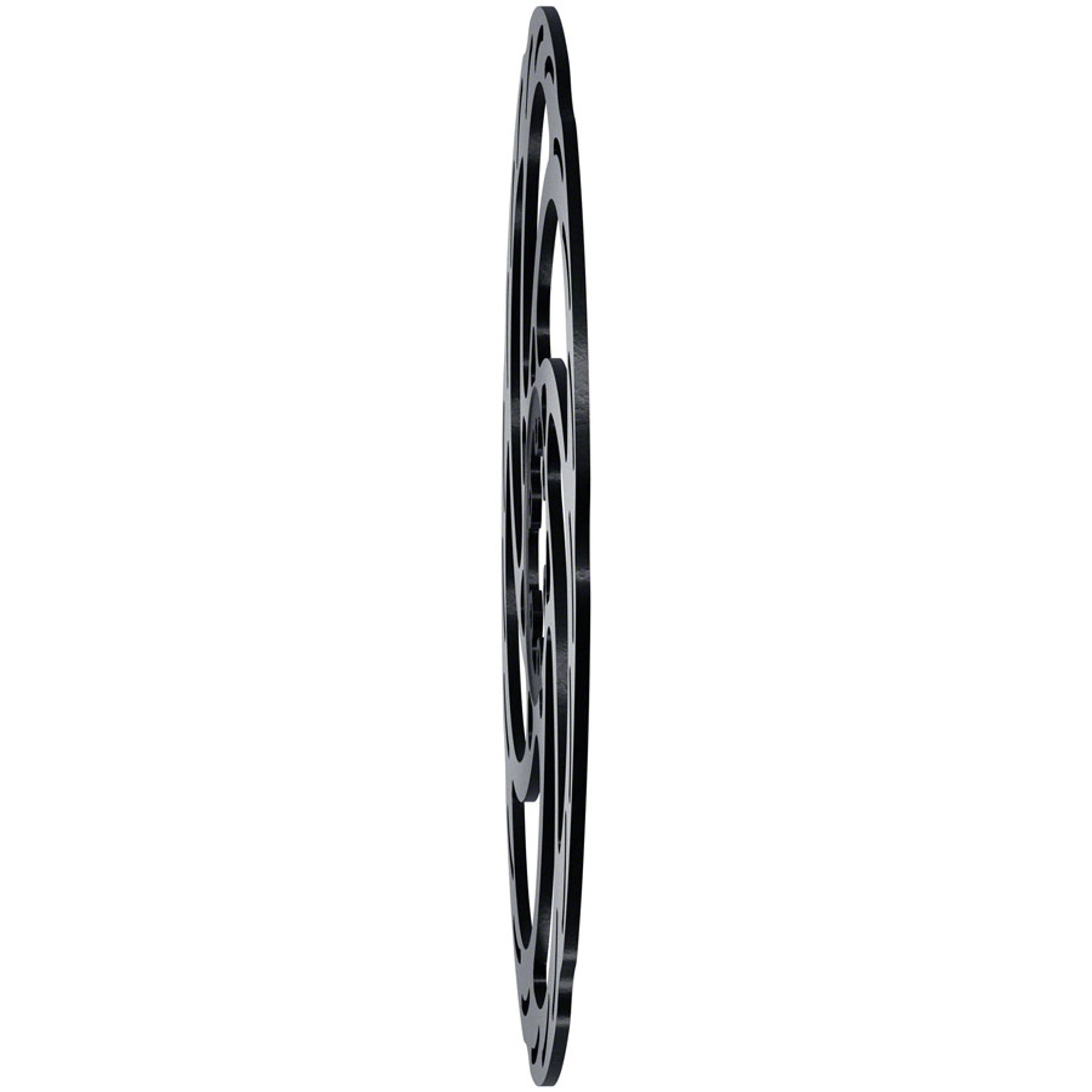 Gustav Pro MDR-S 2.5mm Disc Brake Rotor