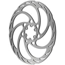 Gustav Pro MDR-S 2.5mm Disc Brake Rotor