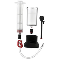 Sport Mineral Oil Bleed Kit