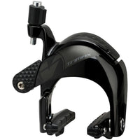 TriMax Aero Caliper Brakeset
