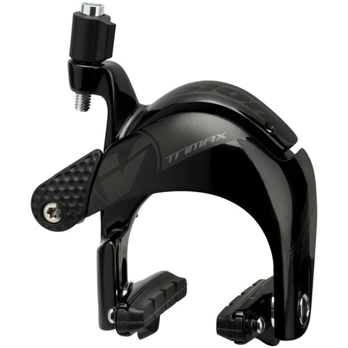TriMax Aero Caliper Brakeset
