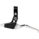 46k Locking Brake Lever