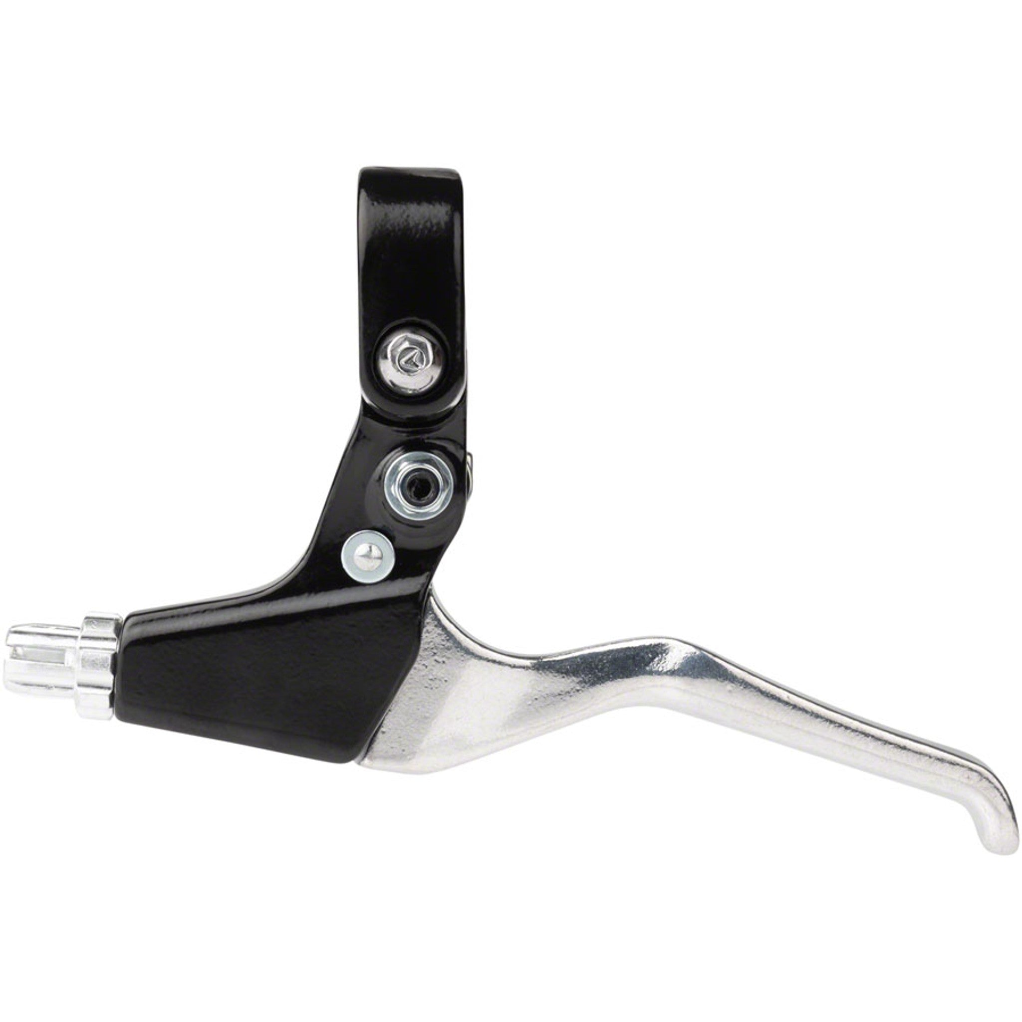 46k Locking Brake Lever