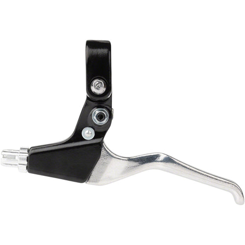 46k Locking Brake Lever