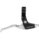 46k Locking Brake Lever