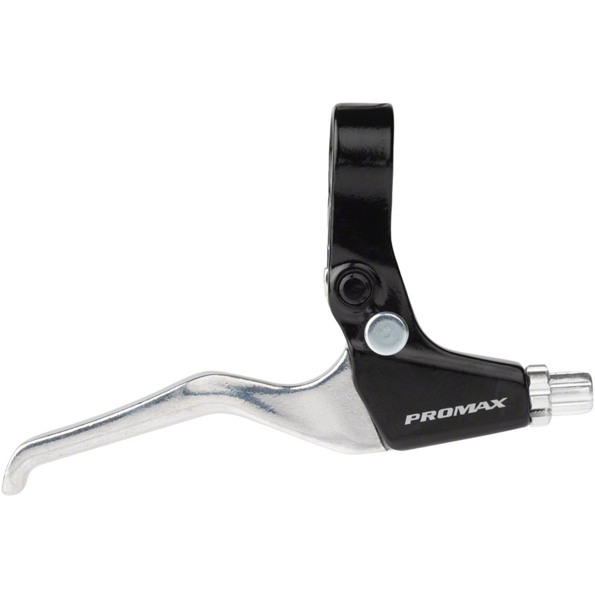 46k Locking Brake Lever