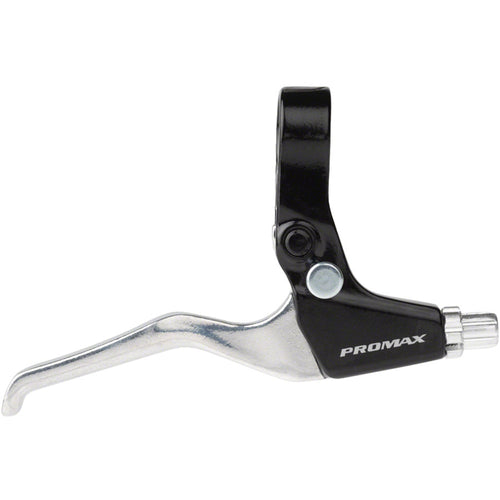 46k Locking Brake Lever