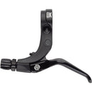 Click V-Point Brake Lever