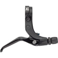 Click V-Point Brake Lever