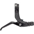 Click V-Point Brake Lever