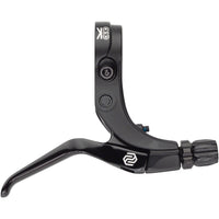 Click V-Point Brake Lever