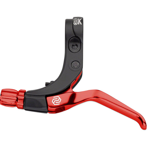 Click V-Point Brake Lever