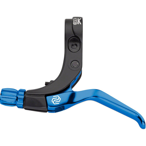 Click V-Point Brake Lever