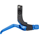 Click V-Point Brake Lever