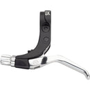Click V-Point Brake Lever