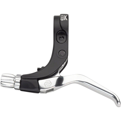 Click V-Point Brake Lever