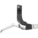Click V-Point Brake Lever