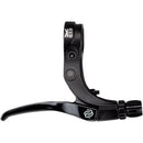 Click V-Point Brake Lever
