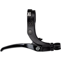 Click V-Point Brake Lever
